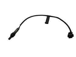 Sonda lambda Opel Zafira B 1.8 16V 55353811