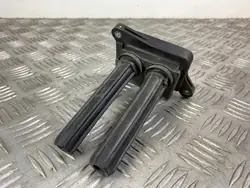 Bobina de encendido OEM FOB30976 para Jeep Grand Cherokee