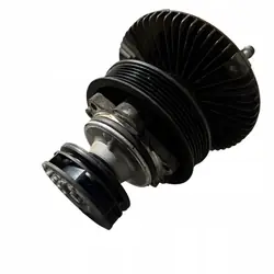 Visko-Lüfterkupplung OEM 7505302 für BMW