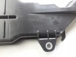 Oil Pump LEXUS LS (_F4_) 1221538020 4.6L
