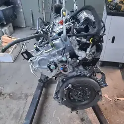 Pièce Moteur Avant MG AS2343101 - Occasion OEM