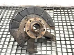 Rechter voorste draagarm OEM LORK-28-33683 Skoda Yeti