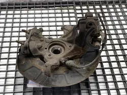 Pivot droit avant OEM LORK-28-33683 pour Skoda Yeti