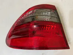 LINKER ACHTERLAMP MERCEDES W211 E CLASS COMBI A2118201164