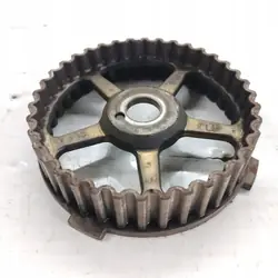 Honda D14Z6 Steuerrad OEM - Gebrauchtteil
