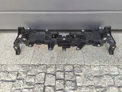 Reforço Porsche Cayenne 9Y4 Lift 2025+ OEM 9Y4805594A