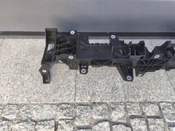 Renfort Porsche Cayenne 9Y4 Lift 2025+ OEM 9Y4805594A