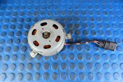 Kylarrubrikmotor Volkswagen Jetta 6 VI 5C 1KM959455D