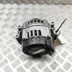 Alternateur Audi A6 2.0L 180kw