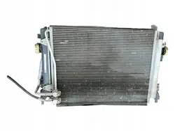 Radiateur complet Volkswagen PASSAT B7 3C0820411D