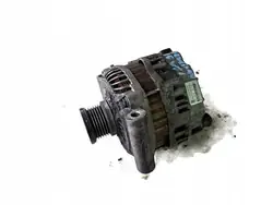 Alternatore CITROEN BERLINGO III 1.6 VTI