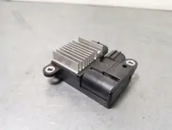 Mazda Lüfterrelais OEM FBZ15374 - Gebraucht