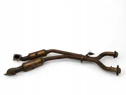 Catalyseur Jeep OEM 478AD51287 Gauche/Droit