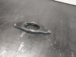 Support d'Embrayage BMW E21 E24 E30 E31 E32 E34 E36 E38 E39 E46 Z3