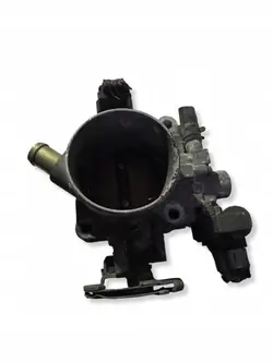 Corps de papillon Toyota OEM 8945235020 pour Celica T230