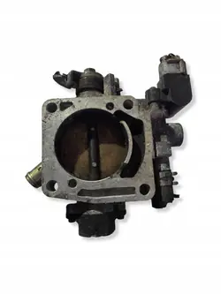 Corps de papillon Toyota OEM 8945235020 pour Celica T230