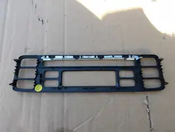OEM 1S0820039A Instrumentbräda Överdrag Volkswagen Up