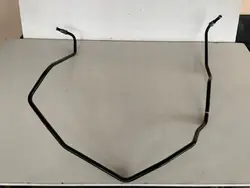 Flexible de frein Audi A6 C7 OEM 4G1614705AE - Occasion