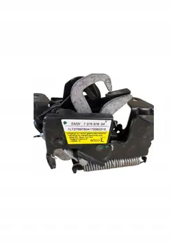 Fecho capô BMW X1 F48 F49 OEM 737697804
