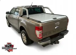 Kit de Lona Manual OEM R12-TON-01-MT para Ford Ranger
