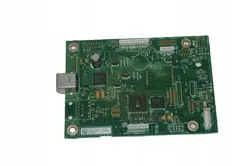 Formatador Placa Principal G3Q57-60001 HP LaserJet MFP M130a