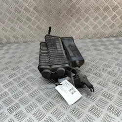 Dieselroetfilter SEAT TARRACO 3Q0196B