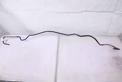 Flexible de Frein Mercedes OEM 1674207500 - Pièce OE