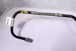 Manguera de Freno Mercedes OEM 1674207500 - Pieza OE