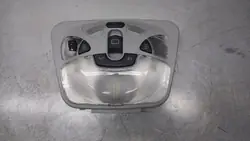 Iluminación Cabina Mercedes-Benz Clase C W203 OEM 2038201201