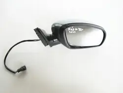 Espelho direito OEM 12430404979 para Skoda Fabia II