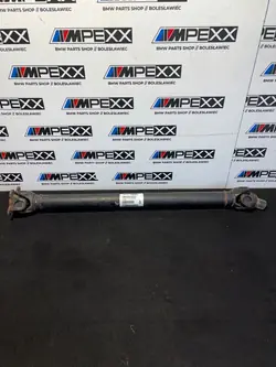 Framdrivningsaxel BMW X3 F25 X4 F26 OEM 7589985