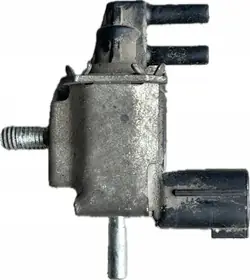 Begagnad Turbosensorventil - Nissan OE