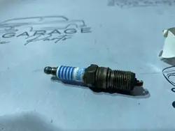 Bougie Ford OE 87YF 12405 AE