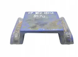 OEM 41014688 Iveco Blattfederkeil, Linke Antriebsachse