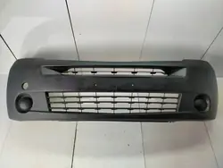 Paraurti Anteriore RENAULT MASTER II Lift 2007-2010 OEM 8200394563
