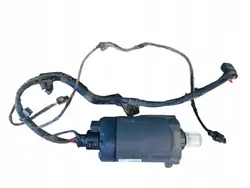 Suporte Motor OEM 5Q0910143C 5Q0959439R Skoda Superb