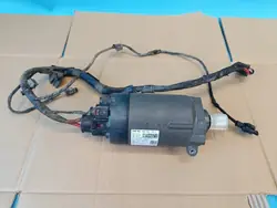Moottorin Kiinnike OEM 5Q0910143C 5Q0959439R Skoda Superb