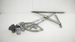 OEM 360186149 Oikea Etuikkunan Nostin Toyota Estima