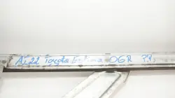 OEM 360186149 Régulateur Vitre Avant Droit Toyota Estima