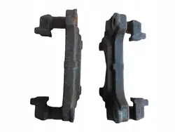 AUDI A4 B6 Caliper Bracket Right or Left