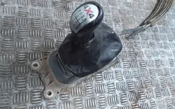 Skoda Växellänk OEM 1J0711061C Begagnad
