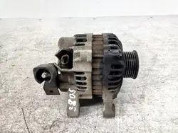 Vaihtovirtageneraattori Peugeot 206 SW 1.4 i 75KM