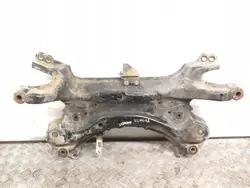 Ressorts avant Toyota OE OEM ARA166110 - Occasion