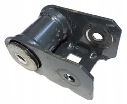 OEM 5801526256 Iveco Daily 35S Jousenpidike Taka