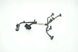 Jeu de bougies de préchauffage OEM 31342467 Volvo XC90 II