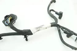 Glödstiftssats OEM 31342467 för Volvo XC90 II