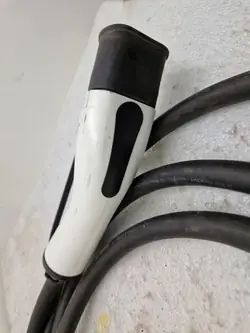 Câble de charge MG ZS EV XPENG P7 OEM V4-DSIEC2E-EV32P