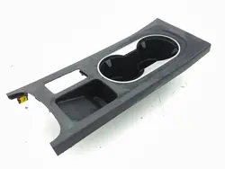 Soporte para vasos Renault Captur II OEM 969173073R