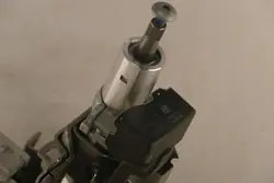 Pièce direction OEM S0931219021513482