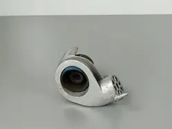 Dempersteun Jeep Grand Cherokee WL 2022 68440481AA